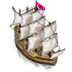 units/transport/galleon.png