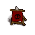 items/orcish-flag.png