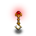 items/sceptre-of-fire.png