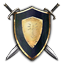wesnoth-icon.png