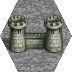 terrain/castle/castle-tile.png