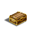 items/chest.png