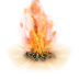 scenery/fire3.png