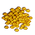 items/gold-coins-large.png