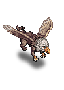 units/monsters/gryphon-flying-4.png
