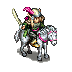 units/elves-wood/outrider.png