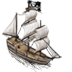 units/transport/pirate-galleon.png