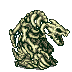 units/monsters/skeletal-dragon-attack-claws1.png