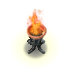 items/brazier-lit2.png