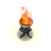 items/brazier-lit4.png