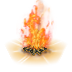 scenery/fire1.png