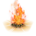 scenery/fire5.png