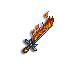 items/flame-sword.png