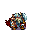 units/dwarves/lord.png