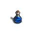 items/potion-blue.png