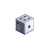 units/random-dice.png
