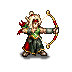 units/elves-wood/sharpshooter+female-bow-attack4.png