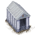 scenery/temple1.png