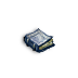 items/book1.png