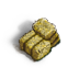 items/straw-bale1.png