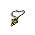 items/ankh-necklace.png