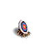 items/archery-target-right.png