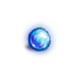 items/ball-blue.png