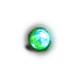 items/ball-green.png
