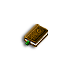 items/book2.png