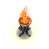 items/brazier-lit1.png