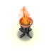 items/brazier-lit3.png