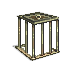 items/cage.png
