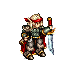 units/elves-wood/champion-attack-5.png