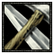 icons/crossed_sword_and_hammer.png