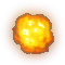 projectiles/fire-burst-small-3.png