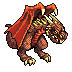 units/monsters/fire-dragon.png