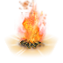 scenery/fire4.png