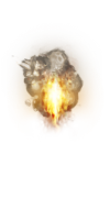 halo/flame-burst-5.png