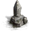 scenery/monolith2.png