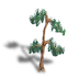 scenery/pine2.png