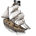 units/transport/pirate-galleon.png