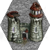 terrain/castle/ruined-keep-tile.png