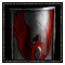 icons/shield_tower.png