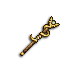 items/staff.png