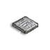 items/stone-tablet.png