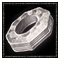 icons/stone_ring.png