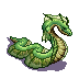 units/monsters/water-serpent.png