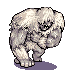 units/monsters/yeti-defend.png