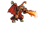 units/monsters/fire-dragon-attack-fire-4.png