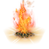 scenery/fire2.png